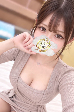 LOVE【ラヴ】 photo2