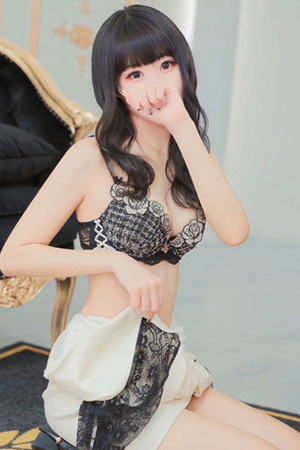 兎【うさぎ】 photo4