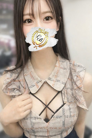 七沢　かりん photo2