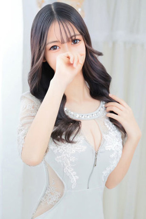 本城　モカ photo2