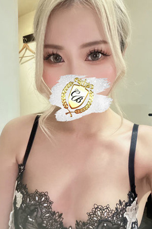 Romane【ロマネ】 photo2