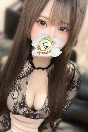 結城　アンナ photo2