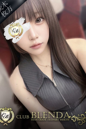 妖精　レア photo1