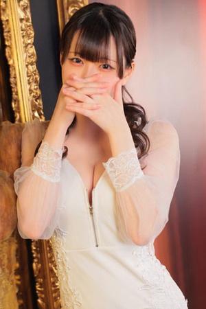 杏【あん】 photo3