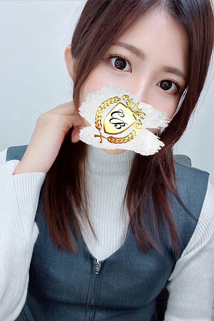 美波 まゆ photo2