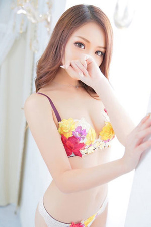 Ariel【アリエル】 photo4