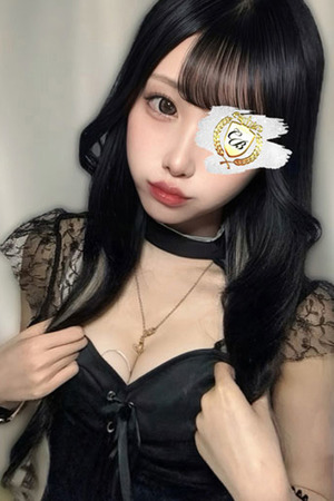 ReoNa【レオナ】 photo2