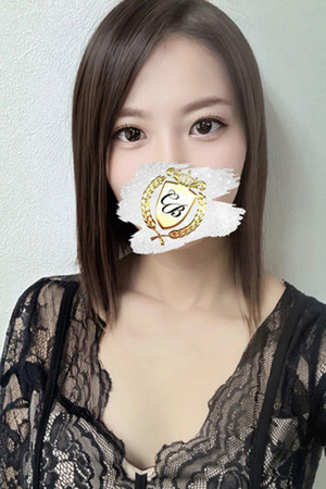 神崎ゆあ photo2