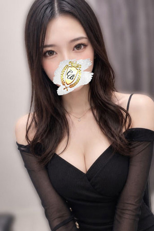 八蜜　りんか photo2