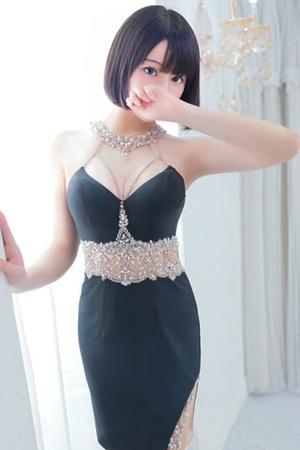 花咲　あむ photo2