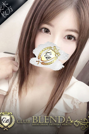 三咲　りん photo1