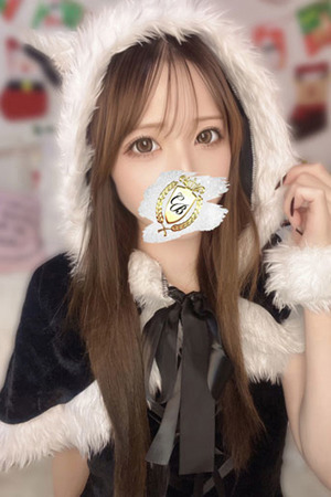 初音　そよか photo2