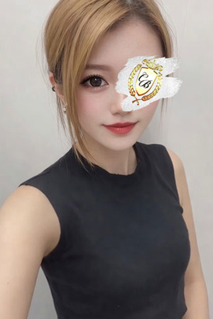 Yua【ユア】 photo3