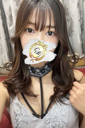 純粋　みやび photo2