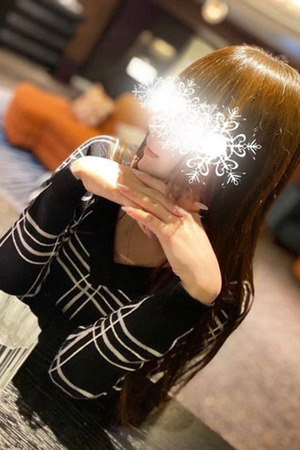 天音　うた photo2