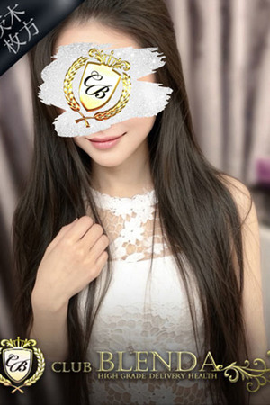 紫音【しおん】 photo1