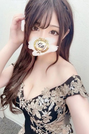 乳柱　るな photo2