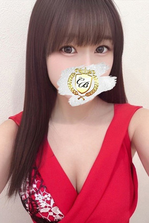 柏木　こなつ photo2