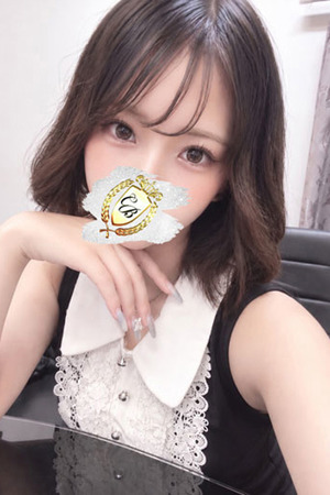 一条　うらら photo2