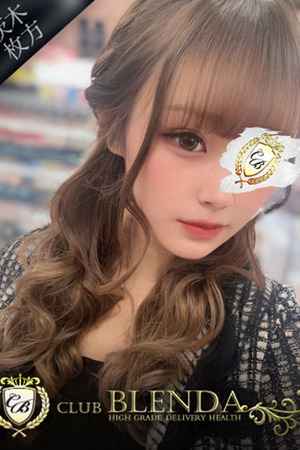 水城　れいな photo1