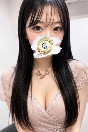 百瀬　れんか photo2