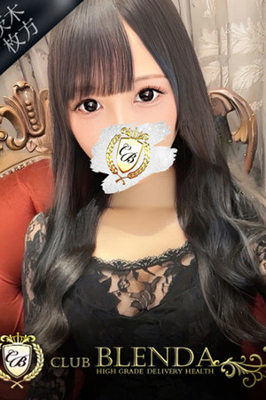 Miu【ミウ】 photo1