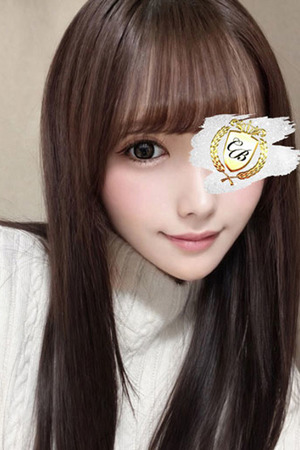 MARON【マロン】 photo3