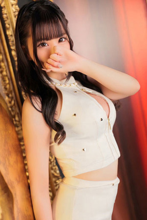 Maria【マリア】 photo3
