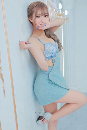 朝比奈　ローラ photo4