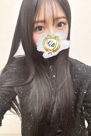一ノ瀬　かんな photo2
