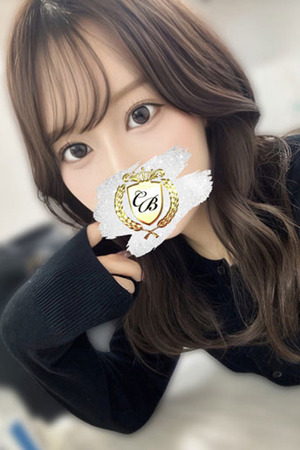 Himari【ひまり】 photo2
