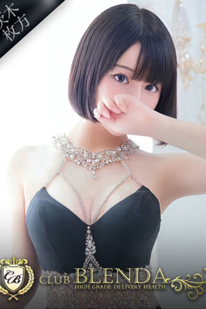 花咲　あむ photo1