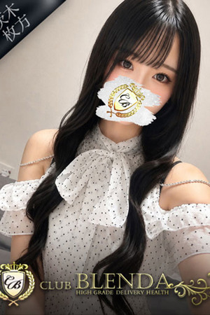 桃ノ木　ゆう photo1