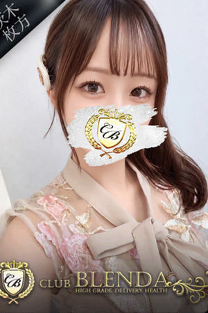 浜辺　みお photo1