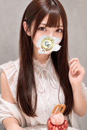 Pure【ピュア】 photo2