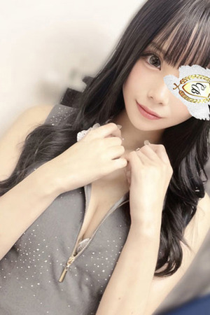 Maira【マリア】 photo2