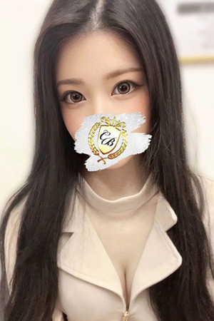 初恋　かれん photo2