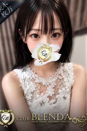 水無瀬　すい photo1