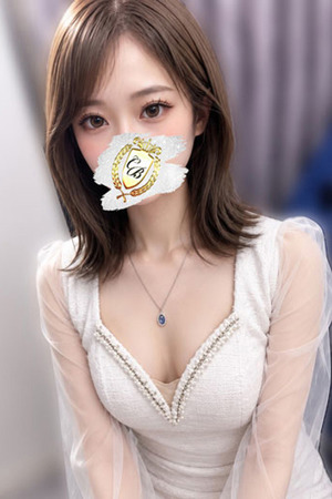 白咲　あや photo2