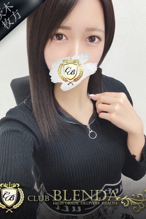 蝶々　かなで photo1