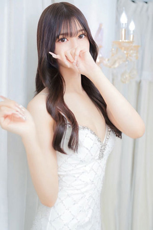 渚【なぎさ】 photo3