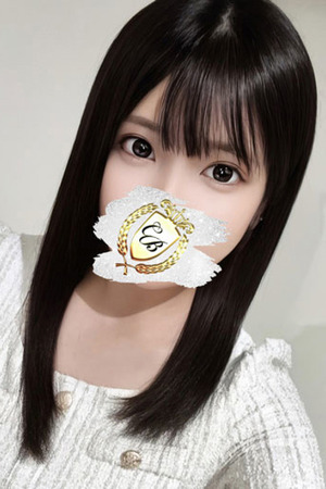 水瀬　ゆい photo2