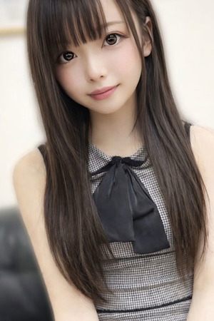 苺【いちご】 photo2