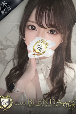 日向　ゆあ photo1