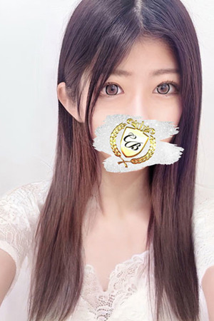 早乙女　あい photo2