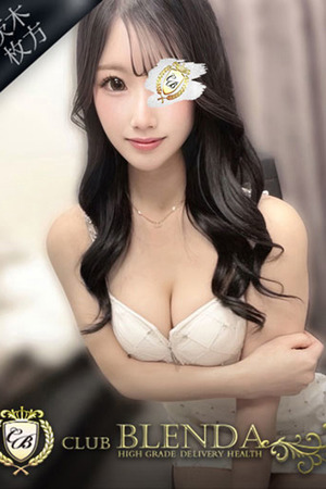 天使　るる photo1