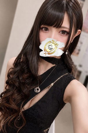 桜井　あゆみ photo2