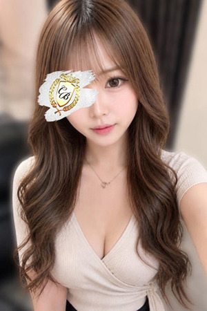 神話　ノエル photo2