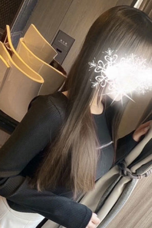 天音　うた photo3