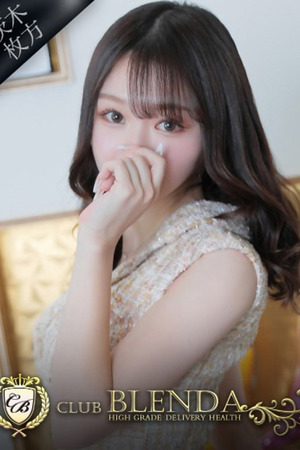 翼【ツバサ】 photo1